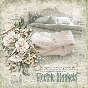 electric-blankets--copyweb.jpg