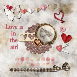 Created With Rewards 8x8 72.jpg