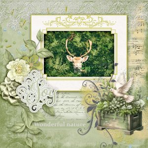600-adbdesigns-day-by-day-pia-02.jpg