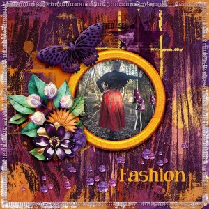 Fashion.jpg