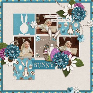 Bunny