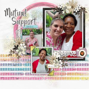 2026-02-13_MutualSupport