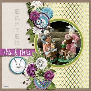 Mr-and-Mrs-EB-SCD-SS6-TP1-copy.jpg