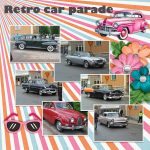 Retro-car-parade.jpg