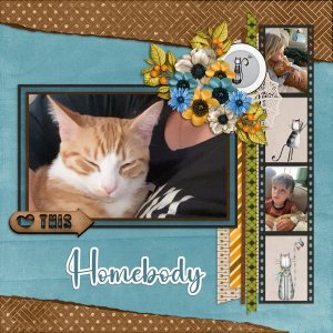 Homebody-ScrapBookCrazy Robyn with Vintage Spring Moments Temp #4-Miss Fish.jpg
