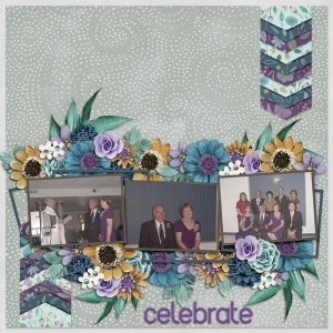 Incredible Life 11 Temp #3-Just Because with Welcome Spring-LDrag.jpg