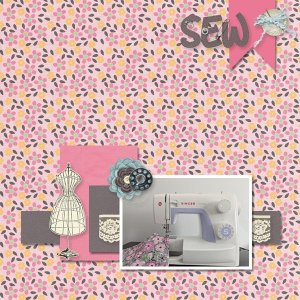 My Album 64-001_COPY.jpg