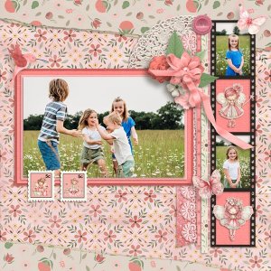 Holmes-Kids-web.jpg