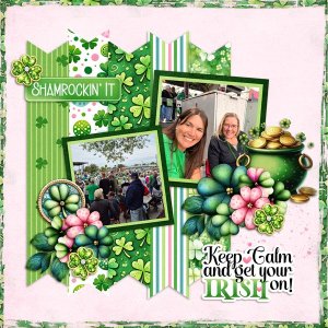 Lucky Shamrock Lake-Jumpstart.jpg