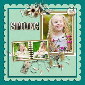 Spring Memories.jpg
