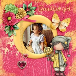 Beautiful-girl.jpg
