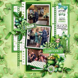 Dad-at-St-Patty-Party.jpg