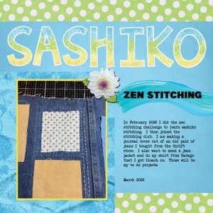 2026-03-21-sashiko.jpg