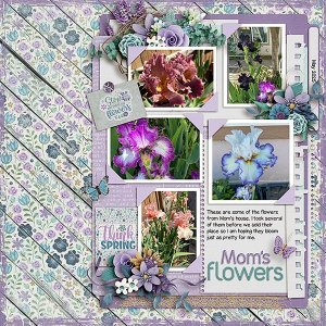 Moms-Flowers.jpg