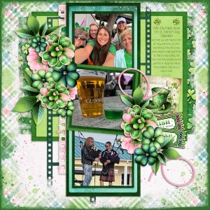 Lucky Shamrock Lake-Jumpstart with Timeless Spring Moments Templates-Miss Fish.jpg