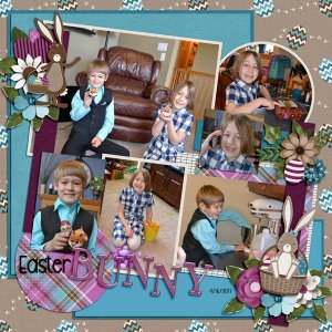 Easter-Bunny.jpg