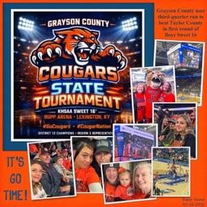 It's Go Time-pg2