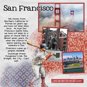 SF-MemLane-Challenge-Template-01.jpg