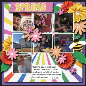 2026MARCH-TEMPLATE-CHLNG-2--RS.jpg