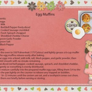 DLPatt_EnglishMuffinsRecipeCard_web.jpg
