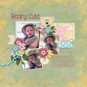 Beary-Cute-small.jpg
