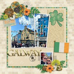 Galway