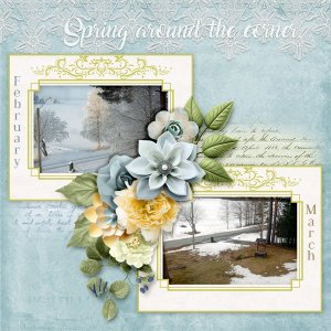 Spring-around-the-corner.jpg
