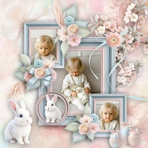ID_BasketFullOfLove_01.jpg
