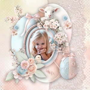 ID_BasketFullOfLove_02.jpg