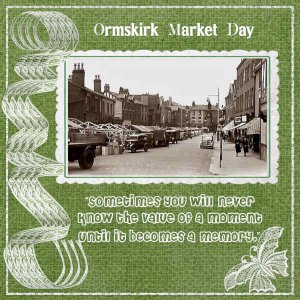 Ormskirk Market Day.jpg