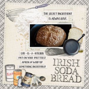 Irish-Soda-Bread.jpg