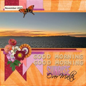 Sunrise-MFish_PanoMania_01.jpg