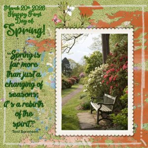 March 2026 Color Challenge.jpg