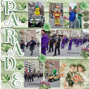 PARADE---MARCH-2026--WEB.jpg