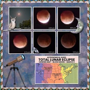 Blood-moon-temp2_jcon.jpg