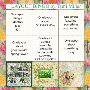 Layout Bingo March 2026.jpg