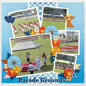 Parade-Grounds-small.jpg