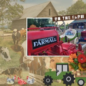 On-the-Farm-Tractor.jpg