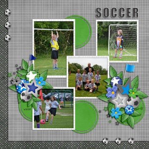 Soccer.jpg