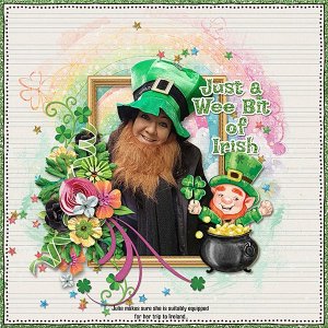 Just-a-Wee-Bit-of-Irish-copyweb.jpg