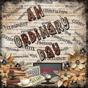 An-Ordinary-Day-webcopy.jpg