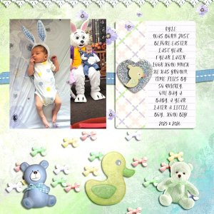 JOURNAL-TIME--MARCH-2026--WEB.jpg