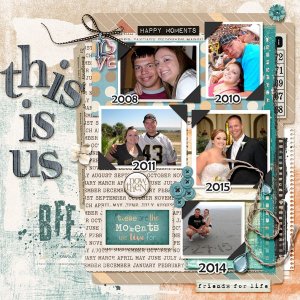 MFish_VintageSpringMoments_03left.jpg