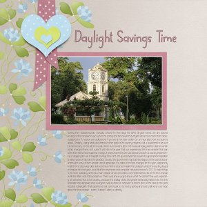 Time-Change-small.jpg