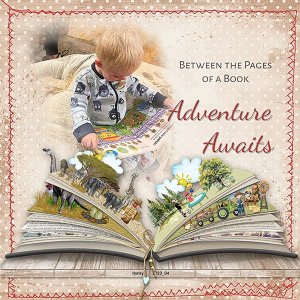 Adventure-Awaits-webcopy.jpg