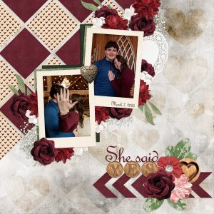 She-Said-Yes.jpg