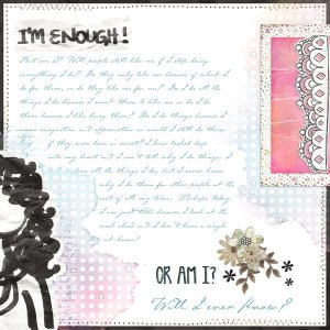 Am-I-enough.jpg