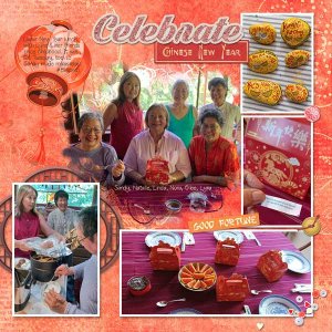 Lunar-New-Year-webv.jpg