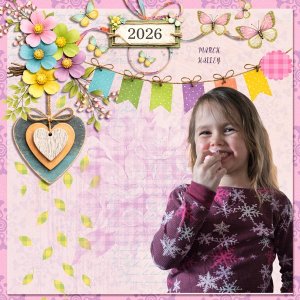 STYLES-MARCH-2026--WEB.jpg