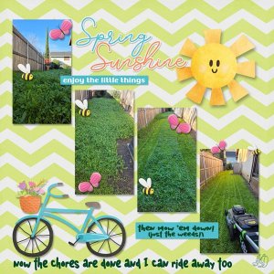 spring-mowing.jpg